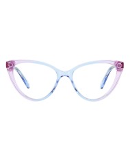 Montatura per Occhiali Kate Spade AUBRIE-V06E815 Viola Ø 48 mm