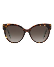Occhiali da sole Donna Kate Spade AUBRIELLA-G-S-086F5HA Ø 55 mm Occhiali da sole Donna Kate Spade AUBRIELLA-G-S-086F5HA Ø 55 mm
