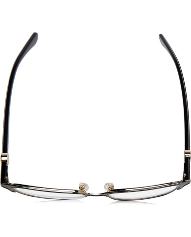 Montatura per Occhiali Donna Kate Spade AUDRINA-G-807F315 Ø 53 mm Montatura per Occhiali Donna Kate Spade AUDRINA-G-807F315 Ø 53 mm