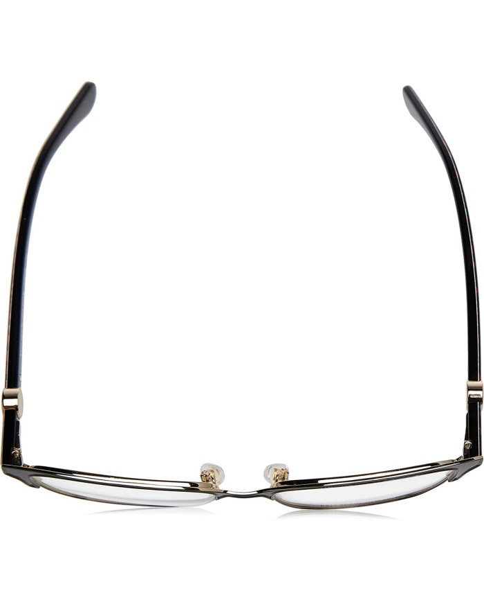 Montatura per Occhiali Donna Kate Spade AUDRINA-G-807F315 Ø 53 mm Montatura per Occhiali Donna Kate Spade AUDRINA-G-807F315 Ø 53 mm