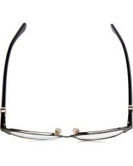 Montatura per Occhiali Donna Kate Spade AUDRINA-G-807F315 Ø 53 mm Montatura per Occhiali Donna Kate Spade AUDRINA-G-807F315 Ø 53 mm