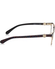 Montatura per Occhiali Donna Kate Spade AUDRINA-G-807F315 Ø 53 mm Montatura per Occhiali Donna Kate Spade AUDRINA-G-807F315 Ø 53 mm