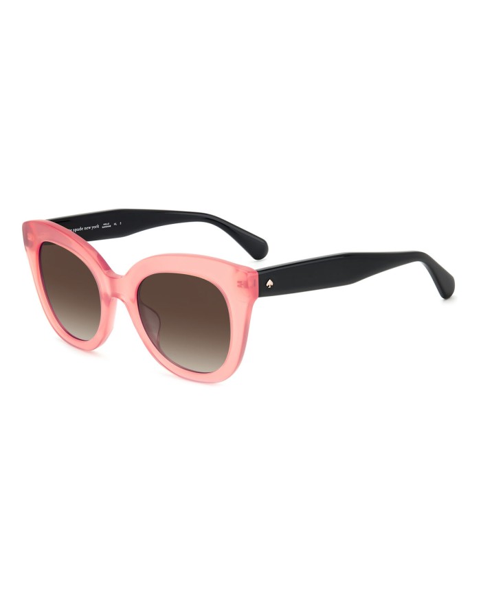 Occhiali da sole Donna Kate Spade BELAH-S-35JF0HA Ø 50 mm Occhiali da sole Donna Kate Spade BELAH-S-35JF0HA Ø 50 mm