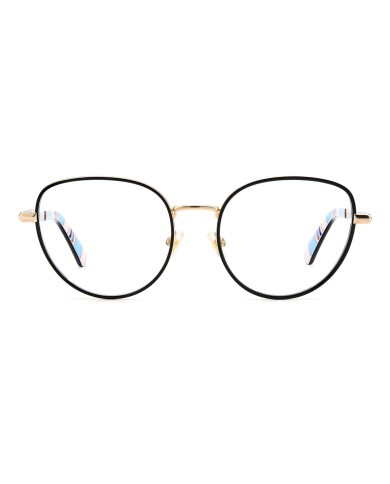 Montatura per Occhiali Donna Kate Spade AYLA-807F218 Ø 52 mm Montatura per Occhiali Donna Kate Spade AYLA-807F218 Ø 52 mm