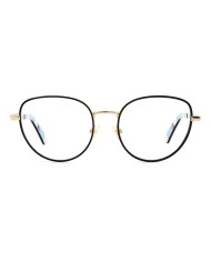 Montatura per Occhiali Donna Kate Spade AYLA-807F218 Ø 52 mm Montatura per Occhiali Donna Kate Spade AYLA-807F218 Ø 52 mm