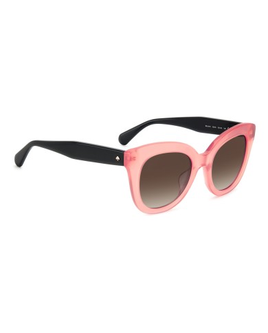 Occhiali da sole Donna Kate Spade BELAH-S-35JF0HA Ø 50 mm Occhiali da sole Donna Kate Spade BELAH-S-35JF0HA Ø 50 mm