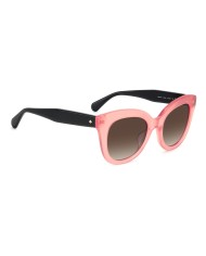 Occhiali da sole Donna Kate Spade BELAH-S-35JF0HA Ø 50 mm Occhiali da sole Donna Kate Spade BELAH-S-35JF0HA Ø 50 mm