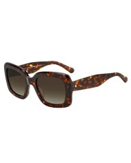 Occhiali da sole Donna Kate Spade BELLAMY-S-35JF23X Ø 52 mm Occhiali da sole Donna Kate Spade BELLAMY-S-35JF23X Ø 52 mm