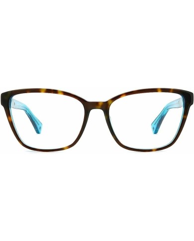 Montatura per Occhiali Donna Kate Spade BELEN Ø 55 mm Montatura per Occhiali Donna Kate Spade BELEN Ø 55 mm