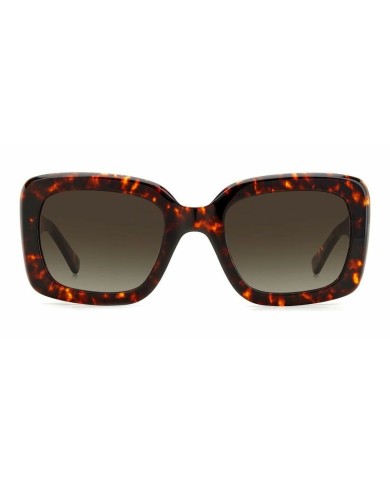 Occhiali da sole Donna Kate Spade BELLAMY-S-086F2HA Ø 52 mm Occhiali da sole Donna Kate Spade BELLAMY-S-086F2HA Ø 52 mm