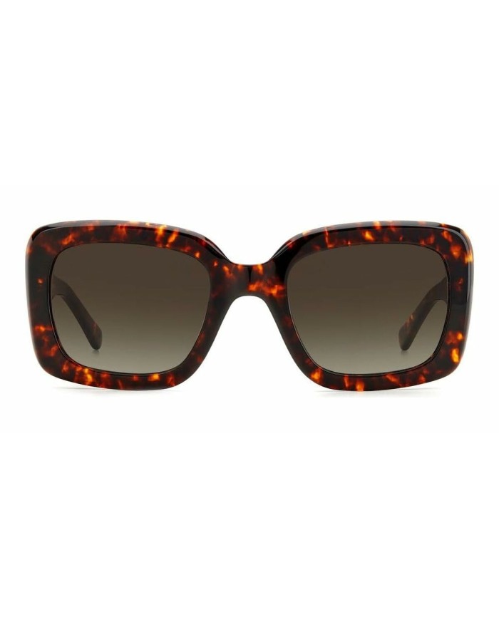 Occhiali da sole Donna Kate Spade BELLAMY-S-086F2HA Ø 52 mm Occhiali da sole Donna Kate Spade BELLAMY-S-086F2HA Ø 52 mm