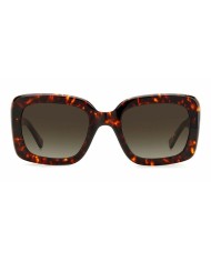 Occhiali da sole Donna Kate Spade BELLAMY-S-086F2HA Ø 52 mm Occhiali da sole Donna Kate Spade BELLAMY-S-086F2HA Ø 52 mm
