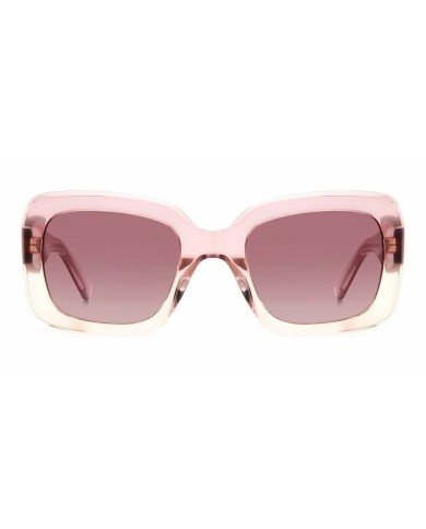 Occhiali da sole Donna Kate Spade BELLAMY-S-35JF23X Ø 52 mm Occhiali da sole Donna Kate Spade BELLAMY-S-35JF23X Ø 52 mm