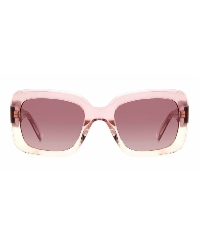 Occhiali da sole Donna Kate Spade BELLAMY-S-35JF23X Ø 52 mm Occhiali da sole Donna Kate Spade BELLAMY-S-35JF23X Ø 52 mm
