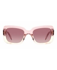 Occhiali da sole Donna Kate Spade BELLAMY-S-35JF23X Ø 52 mm Occhiali da sole Donna Kate Spade BELLAMY-S-35JF23X Ø 52 mm