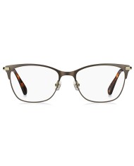 Montatura per Occhiali Donna Kate Spade BENDALL-086F017 Ø 50 mm Montatura per Occhiali Donna Kate Spade BENDALL-086F017 Ø 50 mm