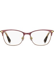 Montatura per Occhiali Donna Kate Spade BENDALL-LHFF217 Ø 52 mm Montatura per Occhiali Donna Kate Spade BENDALL-LHFF217 Ø 52 mm
