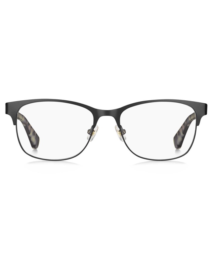 Montatura per Occhiali Donna Kate Spade BENEDETTA-003F116 Ø 51 mm Montatura per Occhiali Donna Kate Spade BENEDETTA-003F116 Ø 51 mm