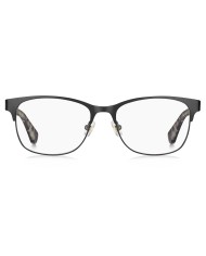 Montatura per Occhiali Donna Kate Spade BENEDETTA-003F116 Ø 51 mm Montatura per Occhiali Donna Kate Spade BENEDETTA-003F116 Ø 51 mm
