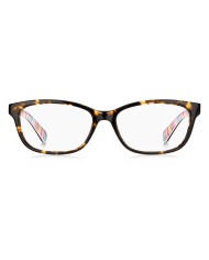 Montatura per Occhiali Donna Kate Spade BRYLIE-RNLF036 Ø 50 mm Montatura per Occhiali Donna Kate Spade BRYLIE-RNLF036 Ø 50 mm