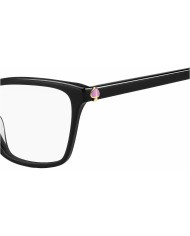Montatura per Occhiali Donna Kate Spade CAILYE-7J2F318 Ø 53 mm Montatura per Occhiali Donna Kate Spade CAILYE-7J2F318 Ø 53 mm