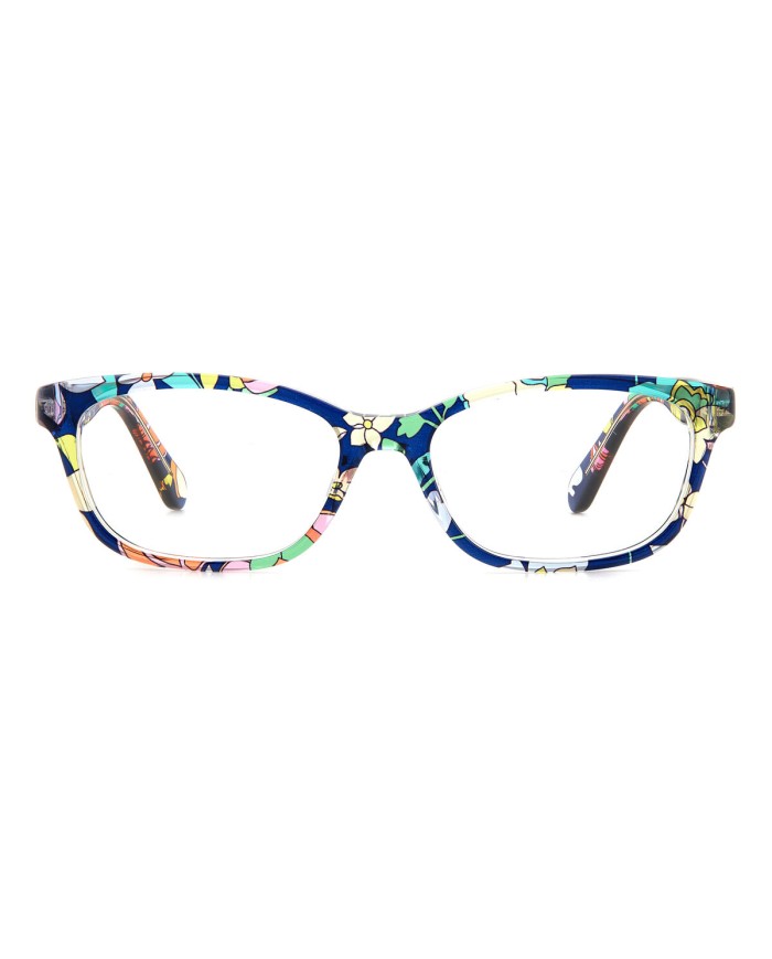 Montatura per Occhiali Donna Kate Spade BRYLIE-X19F216 Ø 52 mm Montatura per Occhiali Donna Kate Spade BRYLIE-X19F216 Ø 52 mm