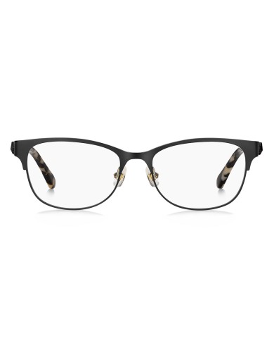 Montatura per Occhiali Donna Kate Spade CAROLINA-807F116 Ø 51 mm Montatura per Occhiali Donna Kate Spade CAROLINA-807F116 Ø 51 mm