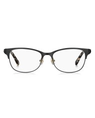 Montatura per Occhiali Donna Kate Spade CAROLINA-807F116 Ø 51 mm Montatura per Occhiali Donna Kate Spade CAROLINA-807F116 Ø 51 mm