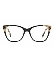Montatura per Occhiali Donna Kate Spade CLIO-G-807F317 Ø 53 mm Montatura per Occhiali Donna Kate Spade CLIO-G-807F317 Ø 53 mm