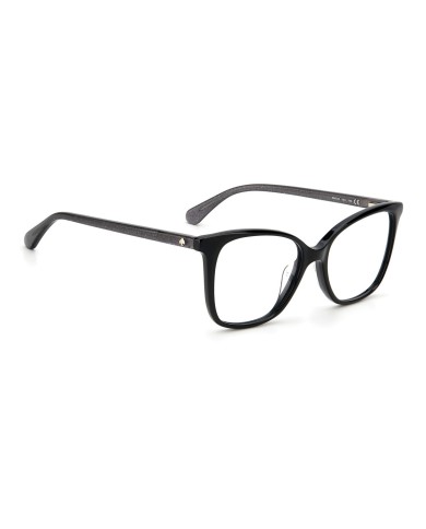Montatura per Occhiali Donna Kate Spade DARCIE-807F216 Ø 52 mm Montatura per Occhiali Donna Kate Spade DARCIE-807F216 Ø 52 mm