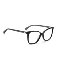 Montatura per Occhiali Donna Kate Spade DARCIE-807F216 Ø 52 mm Montatura per Occhiali Donna Kate Spade DARCIE-807F216 Ø 52 mm