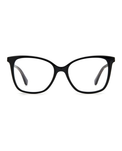 Montatura per Occhiali Donna Kate Spade DARCIE-807F216 Ø 52 mm Montatura per Occhiali Donna Kate Spade DARCIE-807F216 Ø 52 mm