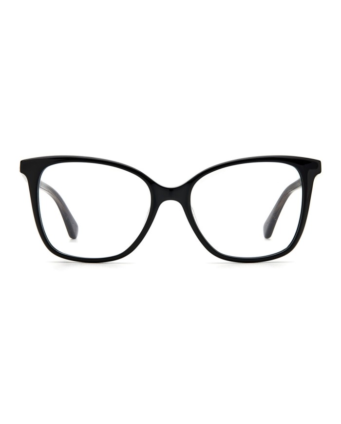 Montatura per Occhiali Donna Kate Spade DARCIE-807F216 Ø 52 mm Montatura per Occhiali Donna Kate Spade DARCIE-807F216 Ø 52 mm