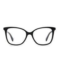 Montatura per Occhiali Donna Kate Spade DARCIE-807F216 Ø 52 mm Montatura per Occhiali Donna Kate Spade DARCIE-807F216 Ø 52 mm