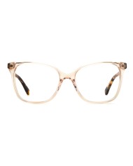 Montatura per Occhiali Donna Kate Spade DARCIE-900F216 Trasparente Ø 52 mm Montatura per Occhiali Donna Kate Spade DARCIE-900F216 Trasparente Ø 52 mm