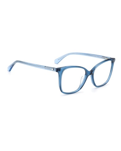 Montatura per Occhiali Donna Kate Spade DARCIE-PJPF216 Ø 52 mm Montatura per Occhiali Donna Kate Spade DARCIE-PJPF216 Ø 52 mm