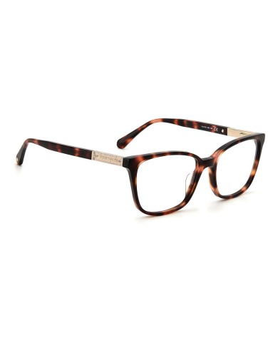 Montatura per Occhiali Donna Kate Spade DAVINA-086F217 Ø 52 mm Montatura per Occhiali Donna Kate Spade DAVINA-086F217 Ø 52 mm