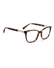 Montatura per Occhiali Donna Kate Spade DAVINA-086F217 Ø 52 mm Montatura per Occhiali Donna Kate Spade DAVINA-086F217 Ø 52 mm