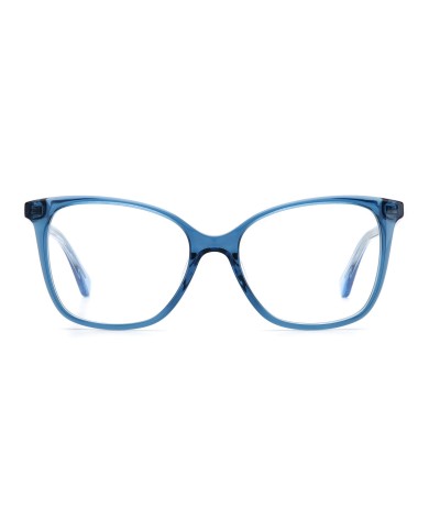 Montatura per Occhiali Donna Kate Spade DARCIE-PJPF216 Ø 52 mm Montatura per Occhiali Donna Kate Spade DARCIE-PJPF216 Ø 52 mm