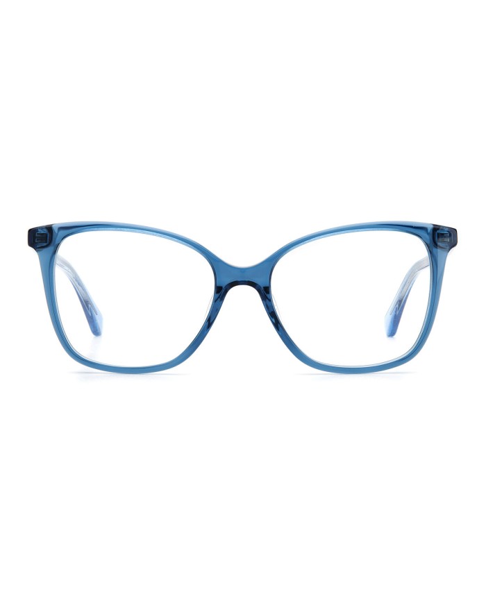 Montatura per Occhiali Donna Kate Spade DARCIE-PJPF216 Ø 52 mm Montatura per Occhiali Donna Kate Spade DARCIE-PJPF216 Ø 52 mm