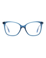 Montatura per Occhiali Donna Kate Spade DARCIE-PJPF216 Ø 52 mm Montatura per Occhiali Donna Kate Spade DARCIE-PJPF216 Ø 52 mm