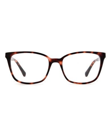 Montatura per Occhiali Donna Kate Spade DAVINA-086F217 Ø 52 mm Montatura per Occhiali Donna Kate Spade DAVINA-086F217 Ø 52 mm