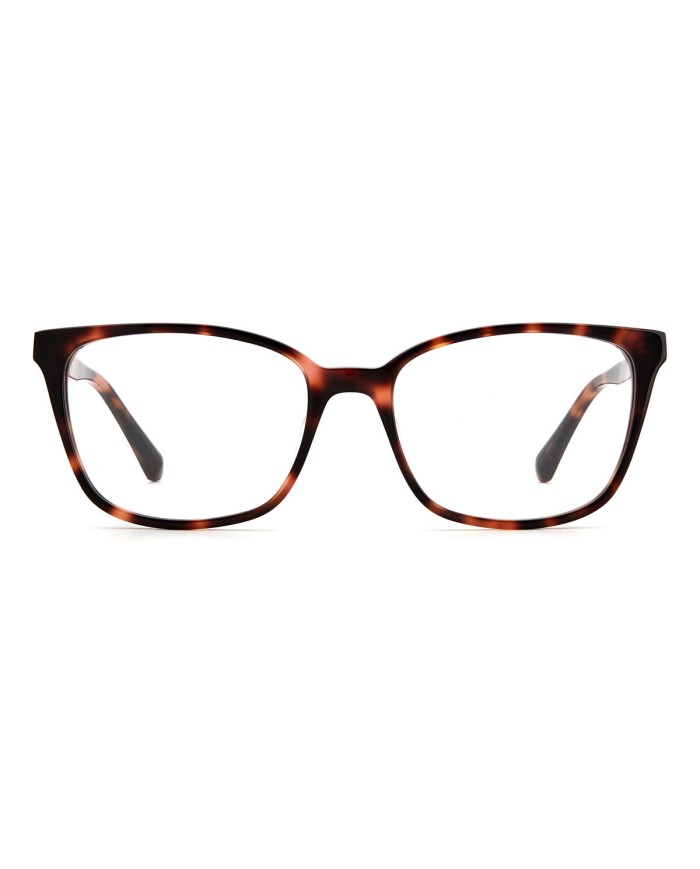 Montatura per Occhiali Donna Kate Spade DAVINA-086F217 Ø 52 mm Montatura per Occhiali Donna Kate Spade DAVINA-086F217 Ø 52 mm