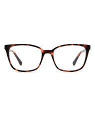 Montatura per Occhiali Donna Kate Spade DAVINA-086F217 Ø 52 mm Montatura per Occhiali Donna Kate Spade DAVINA-086F217 Ø 52 mm