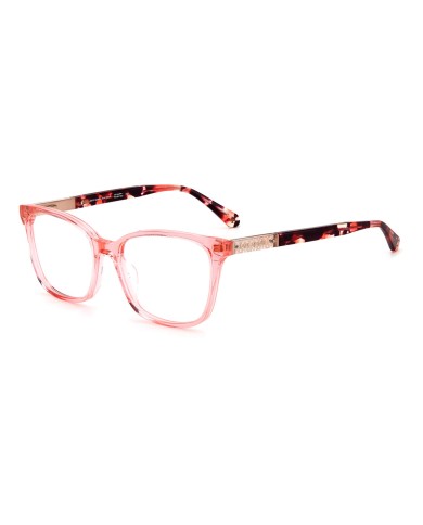 Montatura per Occhiali Donna Kate Spade DAVINA-35JF417 ø 54 mm Montatura per Occhiali Donna Kate Spade DAVINA-35JF417 ø 54 mm