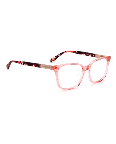 Montatura per Occhiali Donna Kate Spade DAVINA-35JF417 ø 54 mm Montatura per Occhiali Donna Kate Spade DAVINA-35JF417 ø 54 mm