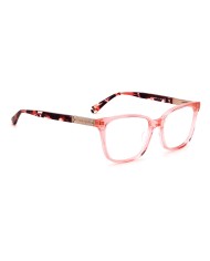 Montatura per Occhiali Donna Kate Spade DAVINA-35JF417 ø 54 mm Montatura per Occhiali Donna Kate Spade DAVINA-35JF417 ø 54 mm