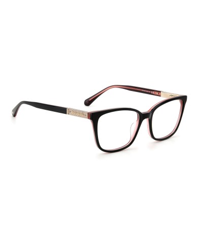 Montatura per Occhiali Donna Kate Spade DAVINA-3H2F217 Ø 52 mm Montatura per Occhiali Donna Kate Spade DAVINA-3H2F217 Ø 52 mm