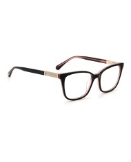 Montatura per Occhiali Donna Kate Spade DAVINA-3H2F217 Ø 52 mm Montatura per Occhiali Donna Kate Spade DAVINA-3H2F217 Ø 52 mm
