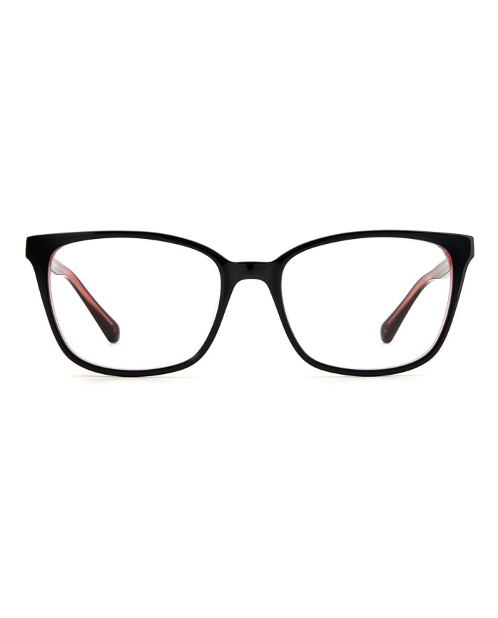 Montatura per Occhiali Donna Kate Spade DAVINA-3H2F217 Ø 52 mm Montatura per Occhiali Donna Kate Spade DAVINA-3H2F217 Ø 52 mm